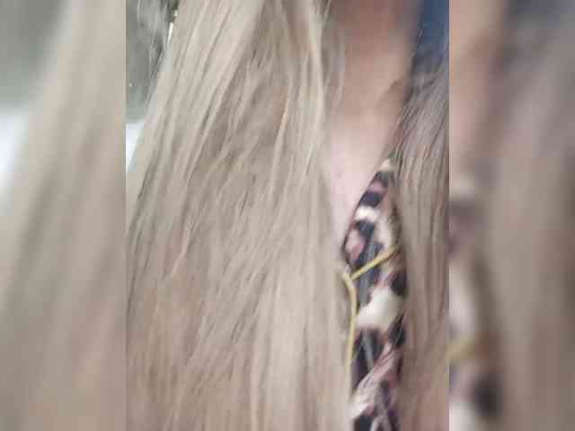 Gjasjaajrssfju webcam