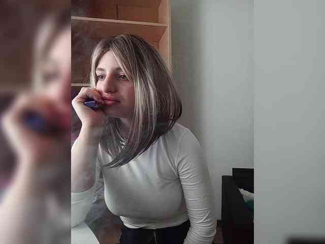 Rshsujdensay