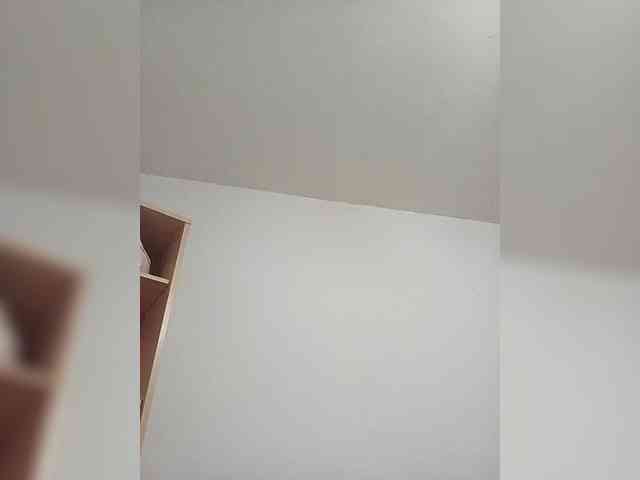rtewevhgwgvw's live room