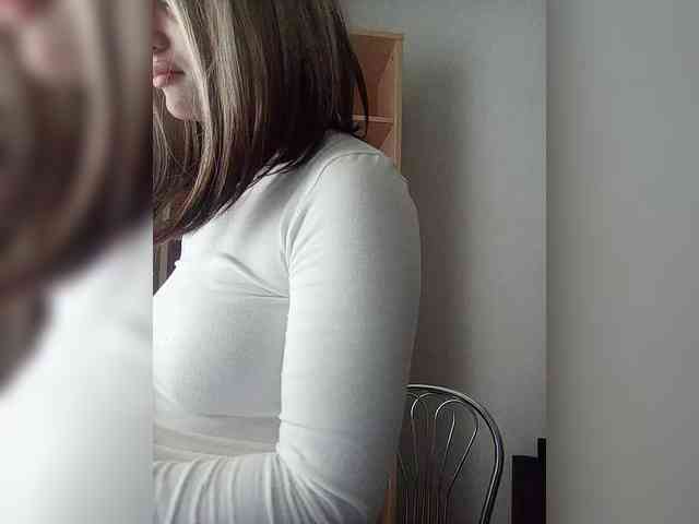Rshsujdensay webcam