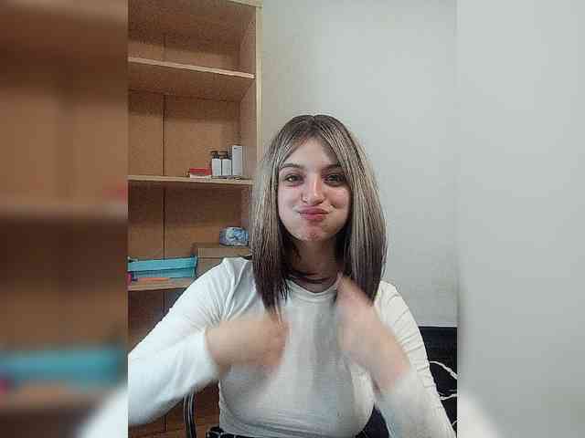 Rshsujdensay webcam