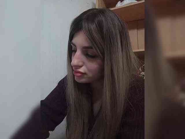 Gjasjaajrssfju webcam