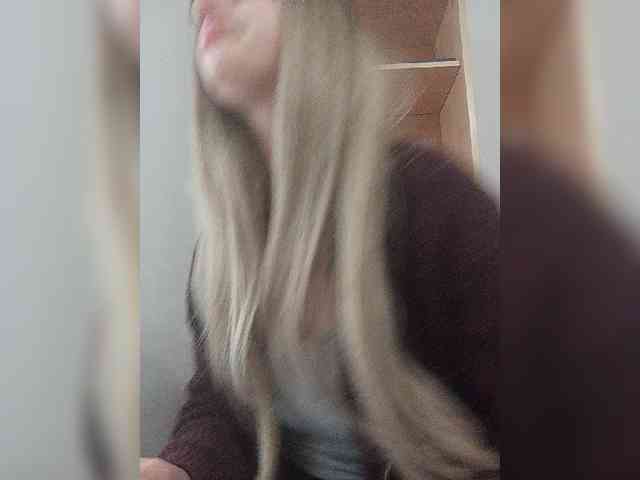 Gjasjaajrssfju webcam