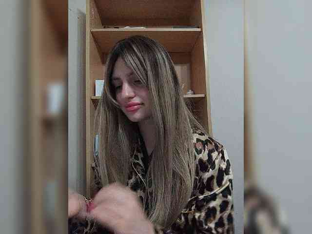 Sonyagasay