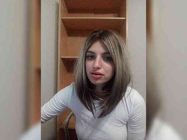 Sonyagasay Sonyagasay