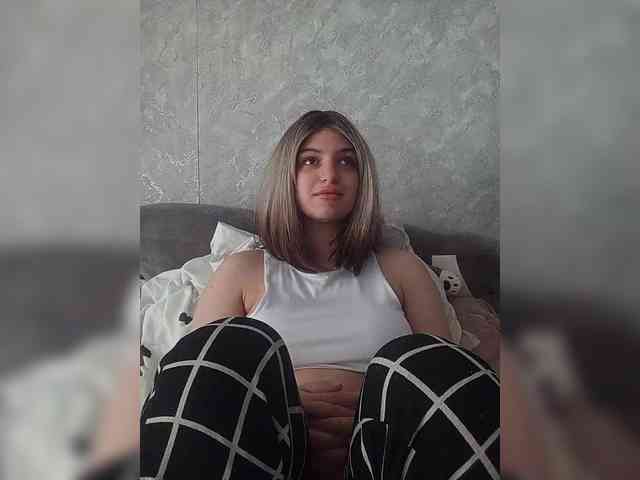 Rshsujdensay webcam