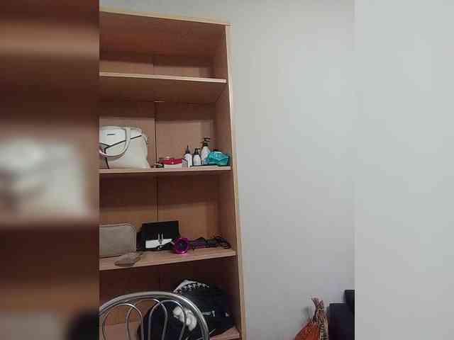 Rshsujdensay webcam