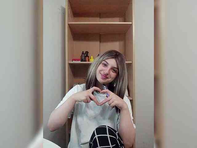 Rshsujdensay webcam