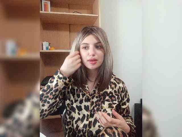 Sonyagasay Sonyagasay