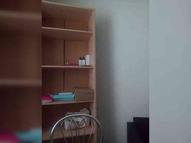 Rshsujdensay webcam