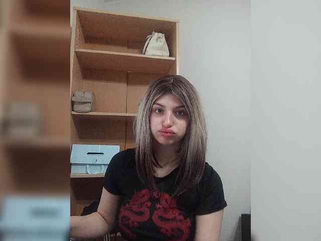 Sonyagasay Sonyagasay