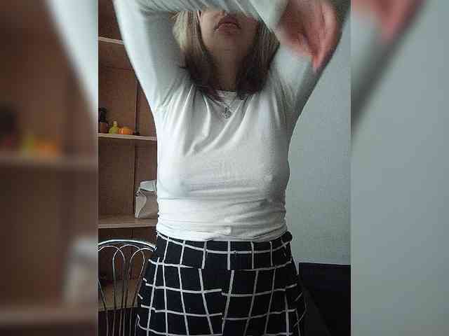 Rshsujdensay webcam