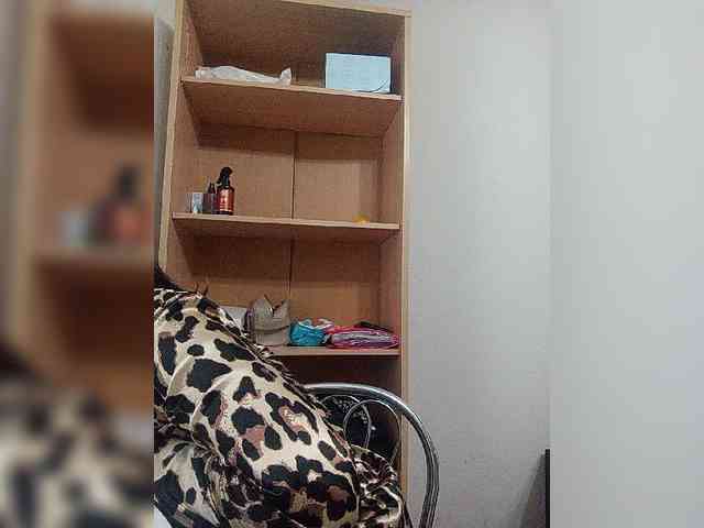 Rtewevhgwgvw webcam