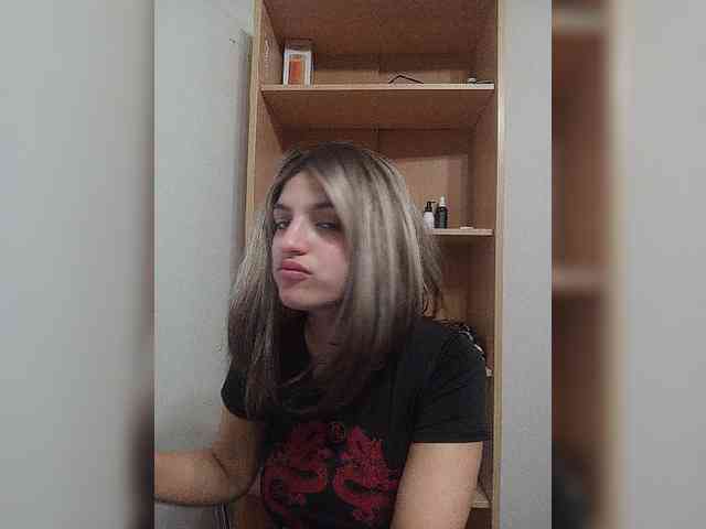 Sonyagasay Sonyagasay