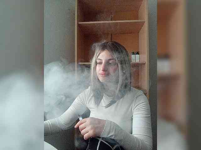Sonyagasay