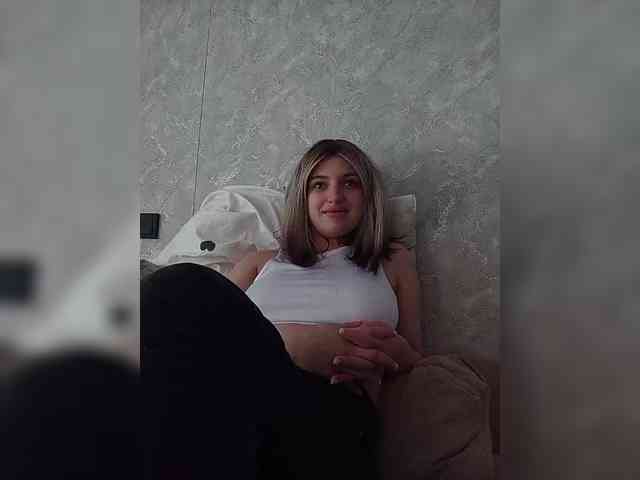 Rshsujdensay webcam