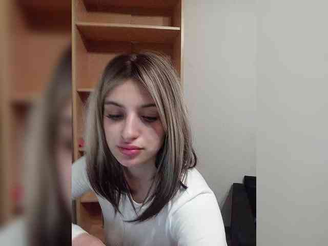 Rshsujdensay webcam