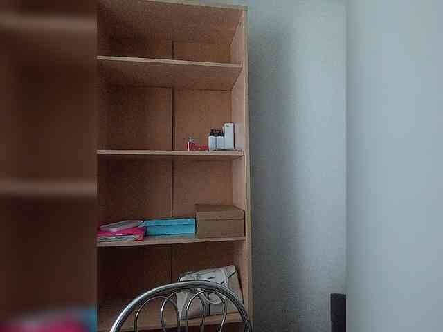 Rshsujdensay webcam