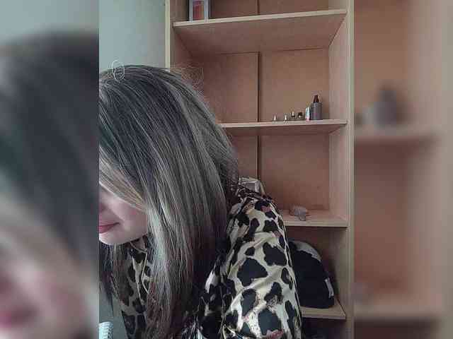 Rtewevhgwgvw webcam