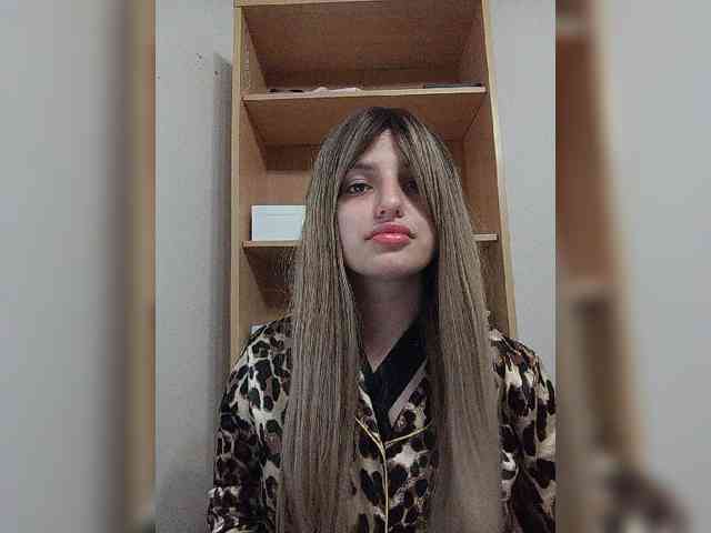 Sonyagasay Sonyagasay