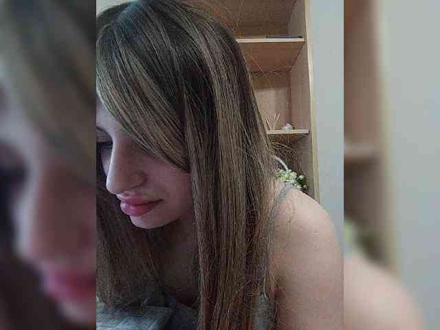 Sonyagasay