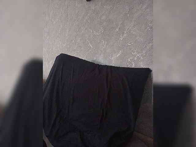 Gjasjaajrssfju webcam