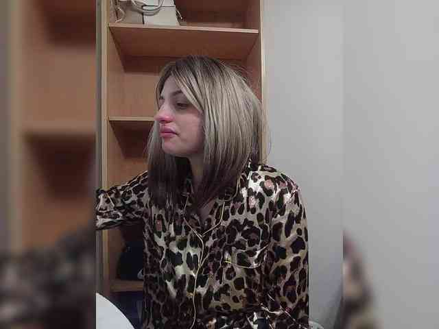 Rtewevhgwgvw webcam