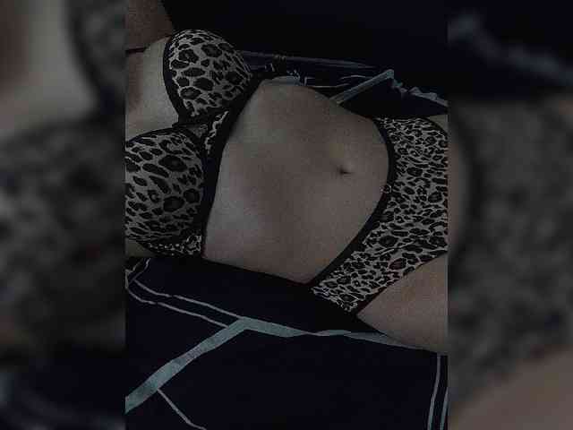 Rtewevhgwgvw webcam