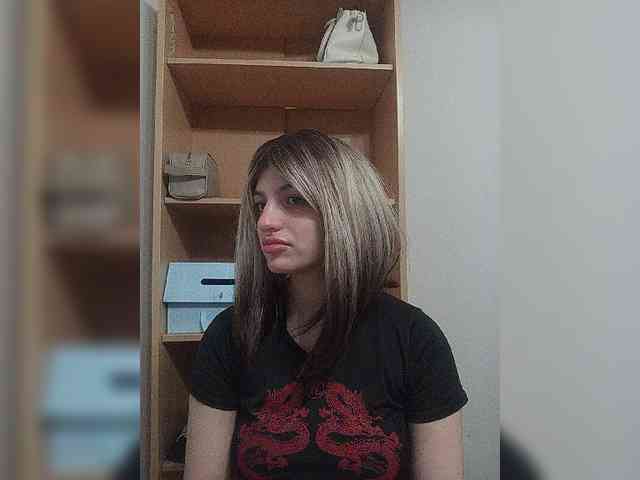 Rtewevhgwgvw webcam