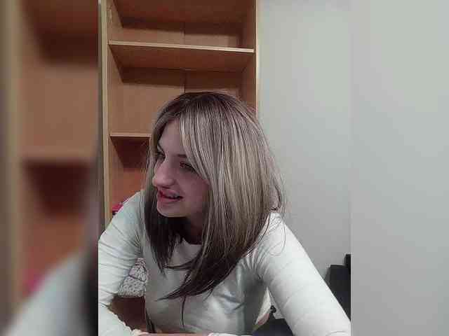 Rshsujdensay webcam
