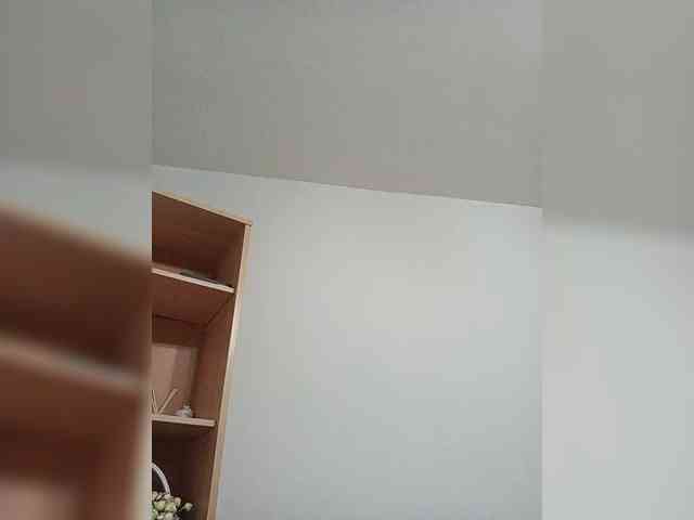 Gjasjaajrssfju webcam