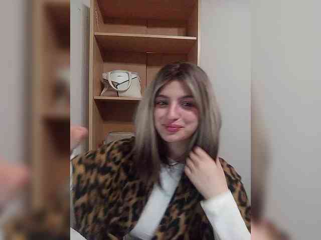Rshsujdensay webcam