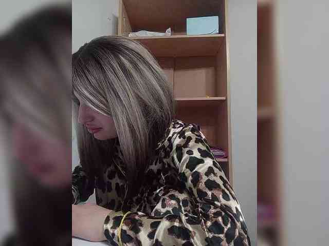 Rtewevhgwgvw webcam