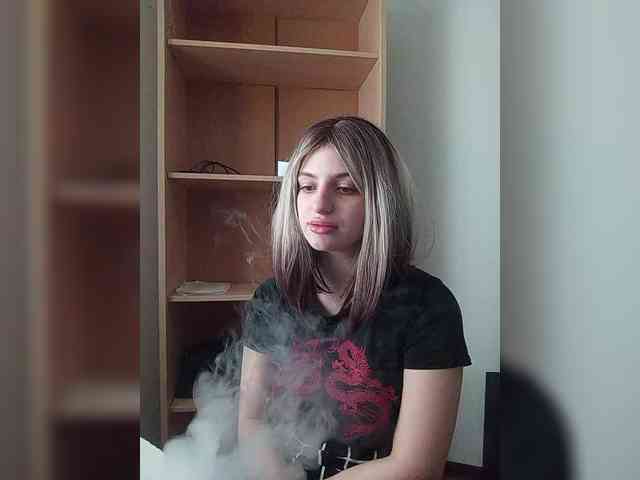Rshsujdensay webcam