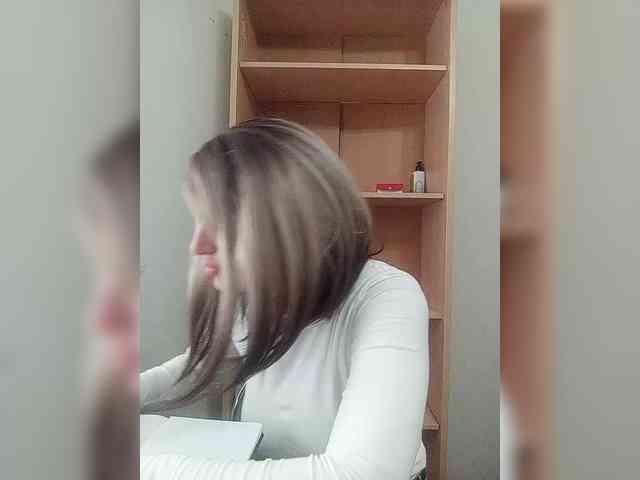 Rshsujdensay webcam