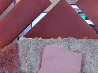 CharlotteDilucca Porn Show
