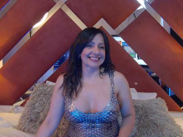CharlotteDilucca
