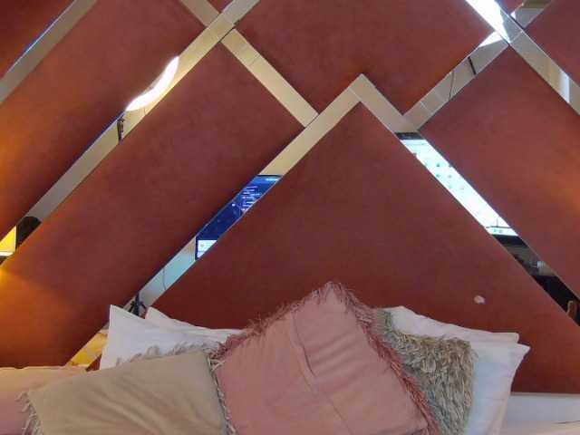 CharlotteDilucca