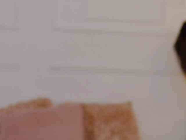 CharlotteDilucca webcam