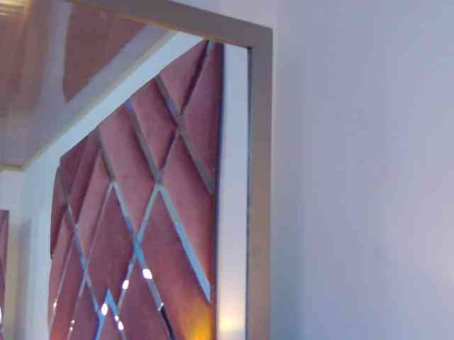 CharlotteDilucca webcam