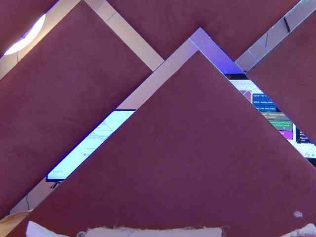 CharlotteDilucca webcam