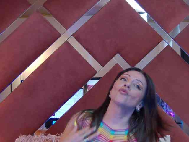 CharlotteDilucca