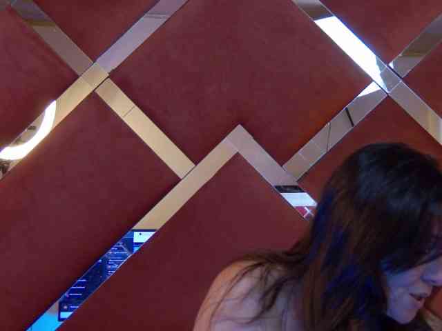 CharlotteDilucca webcam