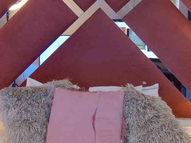 CharlotteDilucca webcam
