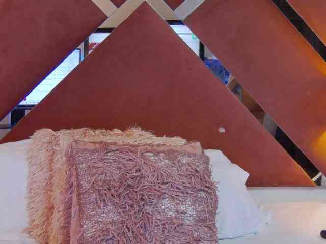 CharlotteDilucca webcam