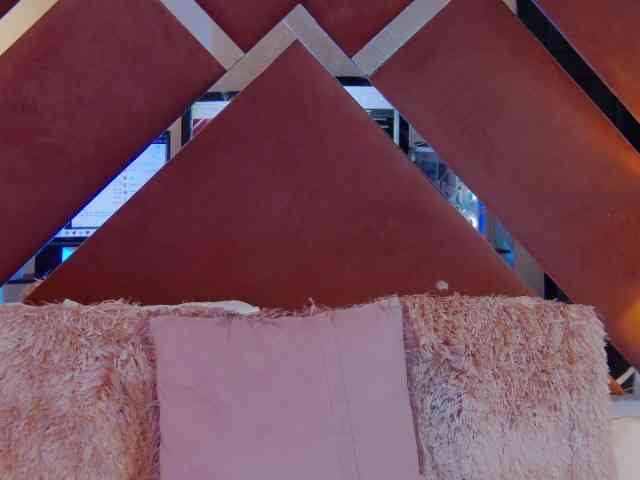 CharlotteDilucca webcam