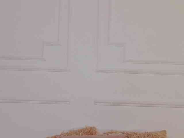 CharlotteDilucca webcam