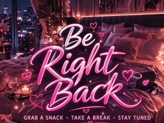 AnastasiasCharms Porn Show