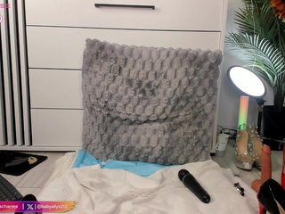 AnastasiasCharms