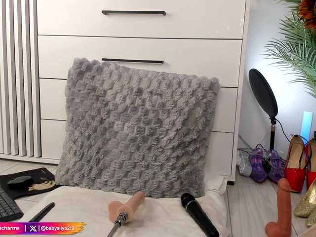 AnastasiasCharms